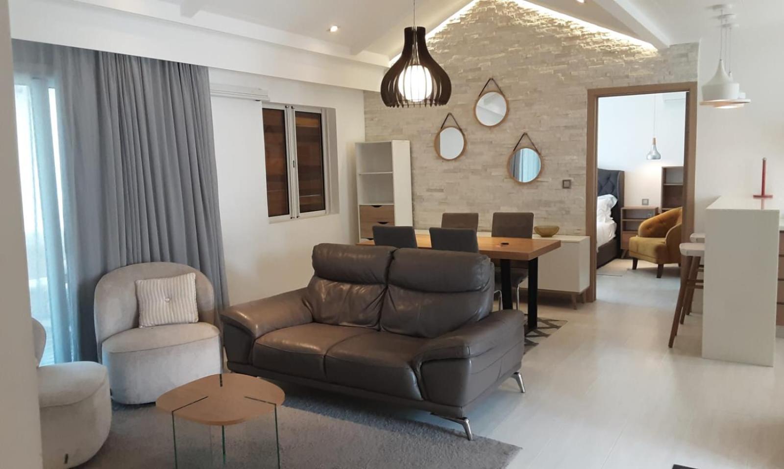Clos Du Littoral By Fine & Country Grand Baie Exterior foto
