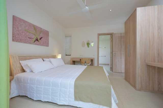 Clos Du Littoral By Fine & Country Grand Baie Exterior foto